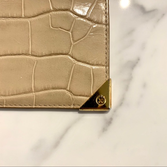 ALEXANDER WANG - Prisma Coin Purse - Picture 9 of 12